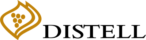 Disgtell