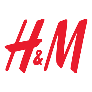 HandM