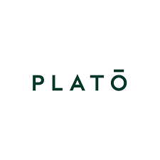 PLATO