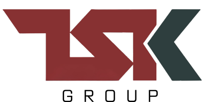 TSK Group